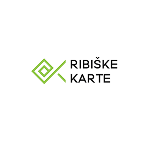 Ribolovne dovolilnice za ribnik Brdinje